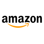 Amazon345295127