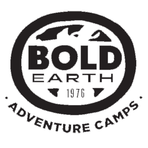 Bold Earth Adventure Camps - 27246483 (1)