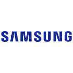 Samsung335448887