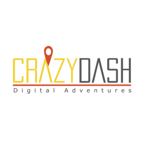 crazy_dash_361574831